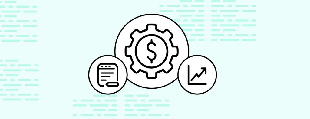 student loan repayment