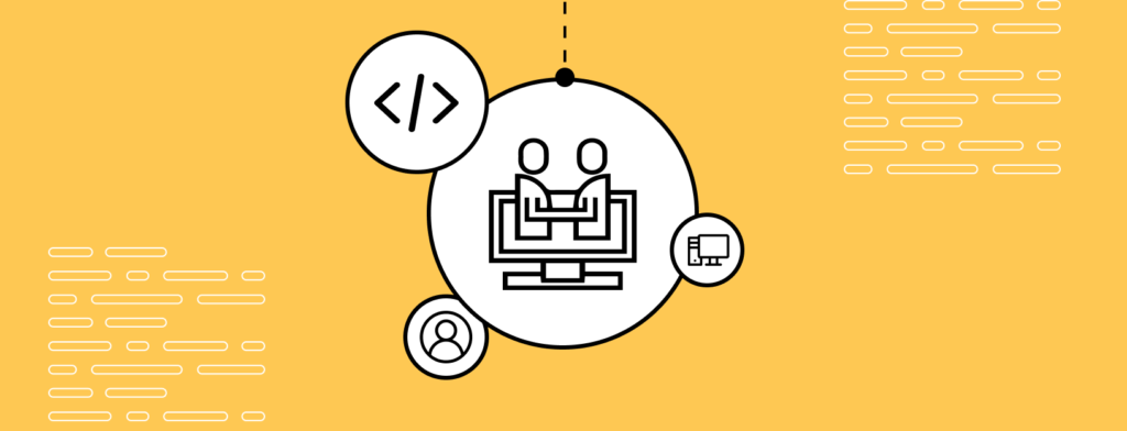 Coding temple - Infographics