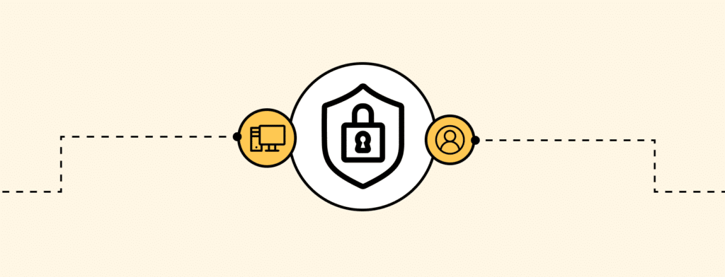 Coding temple - Infographics