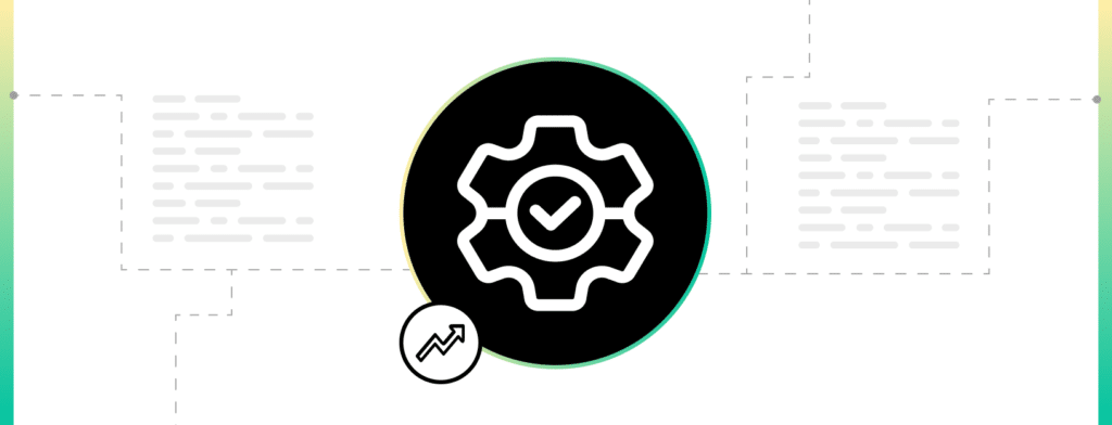 quality assurance jobs