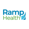 Ramp-Health.png