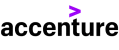 accenture