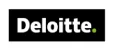 deloitte