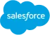 salesforce