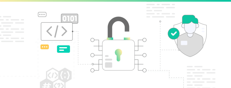 Technical skills for non-tech employees