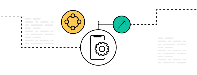 Employee training program