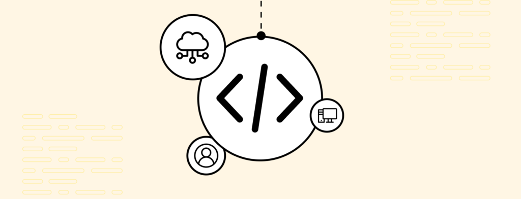 Coding Terminologies