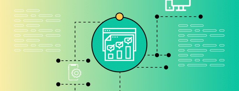 Coding temple - Infographics