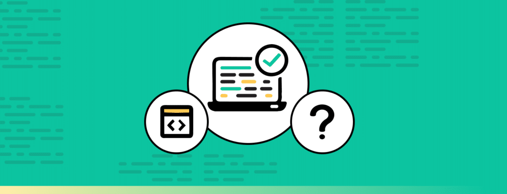 Choose Right coding bootcamp