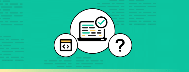 Choose Right coding bootcamp