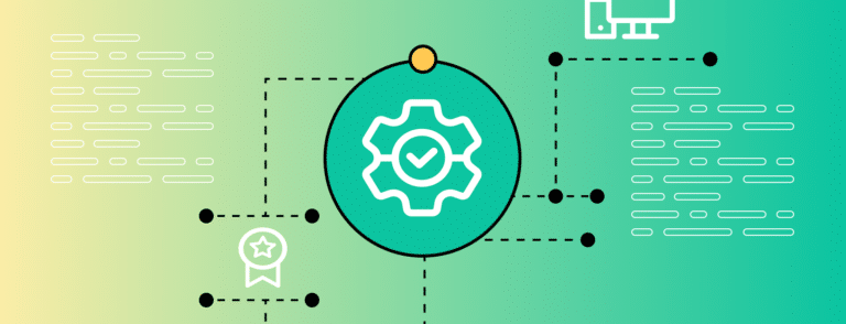 Coding temple - Infographics