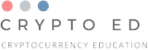 Crypto-Ed-1.png