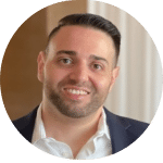 <img src="https://www.codingtemple.com/wp-content/uploads/2024/12/Frame-44.svg">