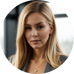 <img src="https://www.codingtemple.com/wp-content/uploads/2024/12/Frame-44.svg">