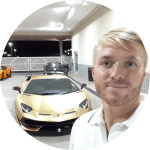 <img src="https://www.codingtemple.com/wp-content/uploads/2024/12/Frame-44.svg">